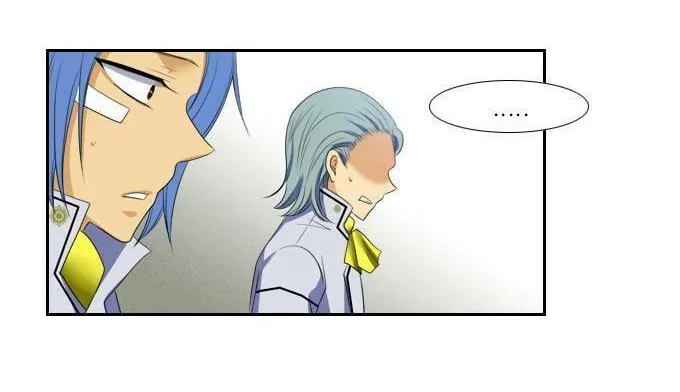 Black Haze Chapter 63 page 28 - 