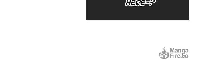Black Haze Chapter 63 page 40 - 