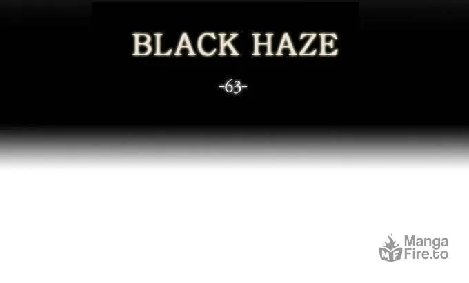 Black Haze Chapter 63 page 5 - 