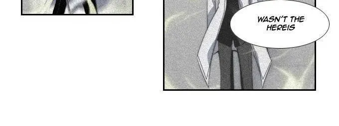 Black Haze Chapter 63 page 42 - 