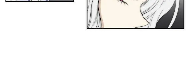 Black Haze Chapter 64 page 14 - 