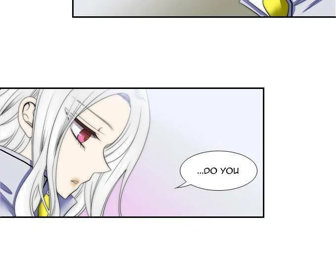 Black Haze Chapter 64 page 3 - 