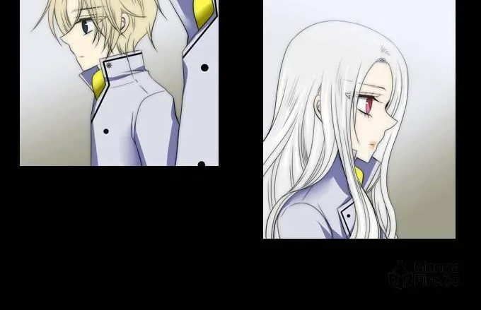 Black Haze Chapter 64 page 5 - 
