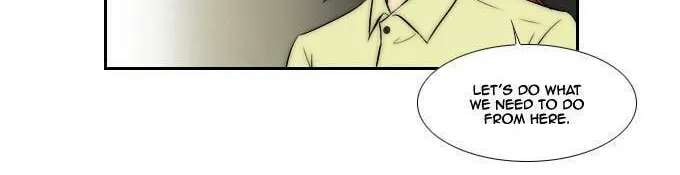 Black Haze Chapter 65 page 12 - 