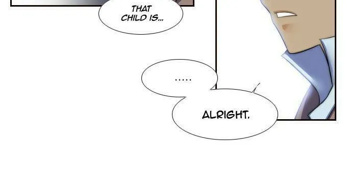 Black Haze Chapter 65 page 30 - 