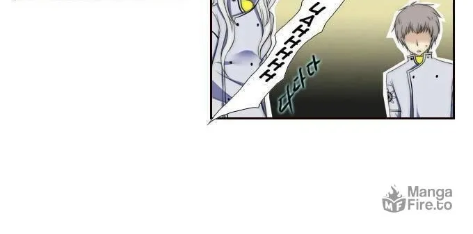 Black Haze Chapter 65 page 41 - 