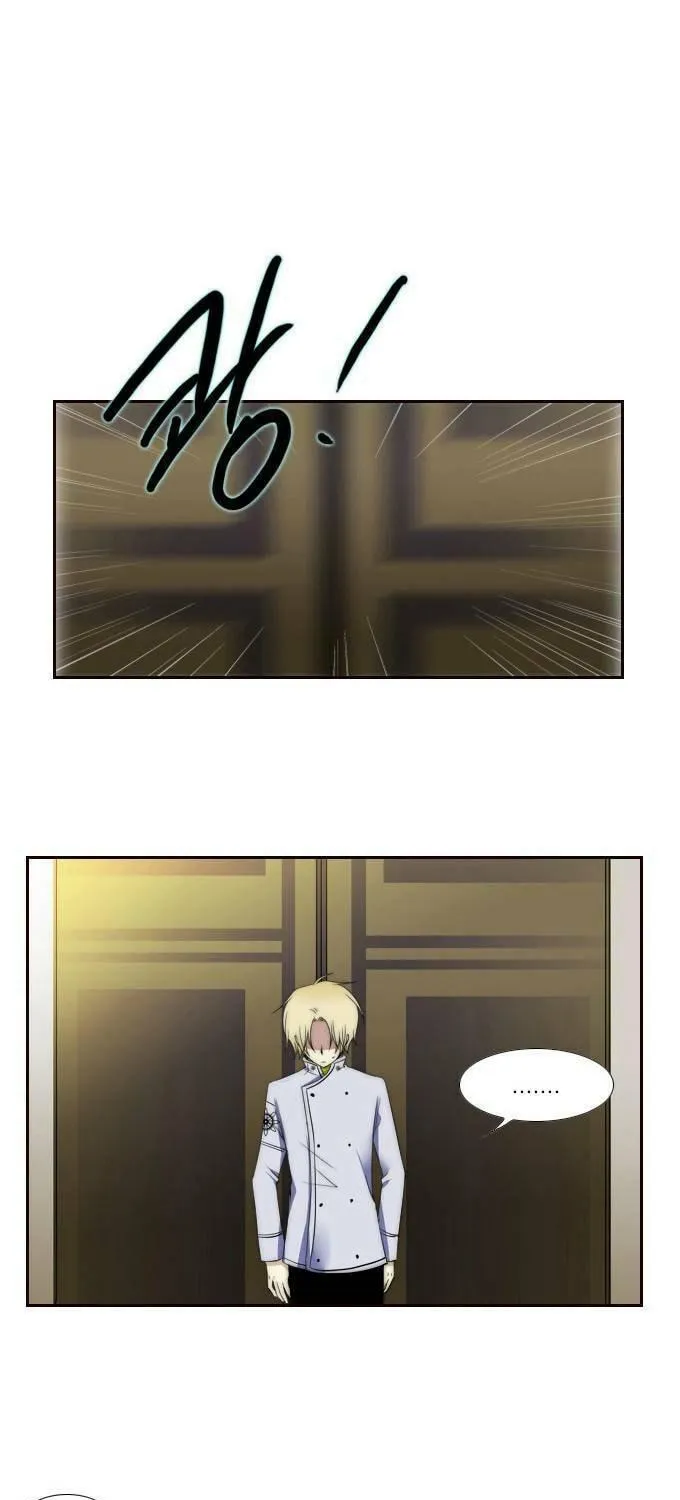 Black Haze Chapter 65 page 42 - 
