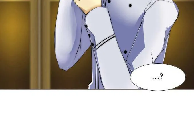 Black Haze Chapter 65 page 45 - 