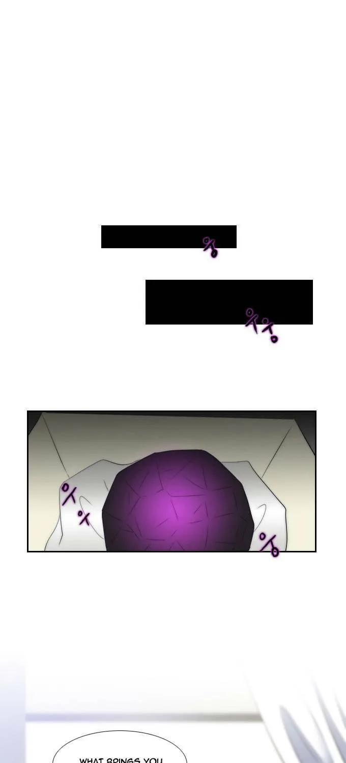 Black Haze Chapter 66 page 30 - 