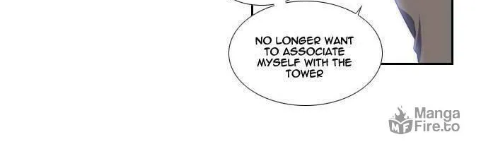 Black Haze Chapter 66 page 33 - 