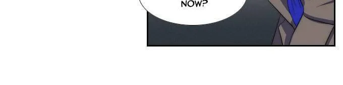 Black Haze Chapter 66 page 35 - 
