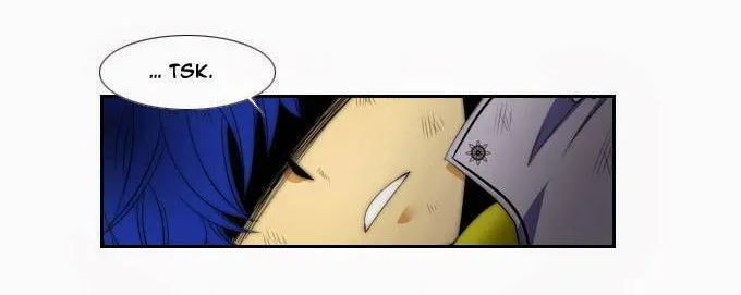 Black Haze Chapter 67 page 26 - 