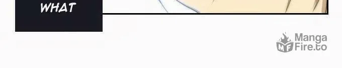 Black Haze Chapter 67 page 34 - 