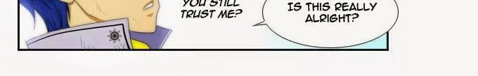 Black Haze Chapter 67 page 47 - 