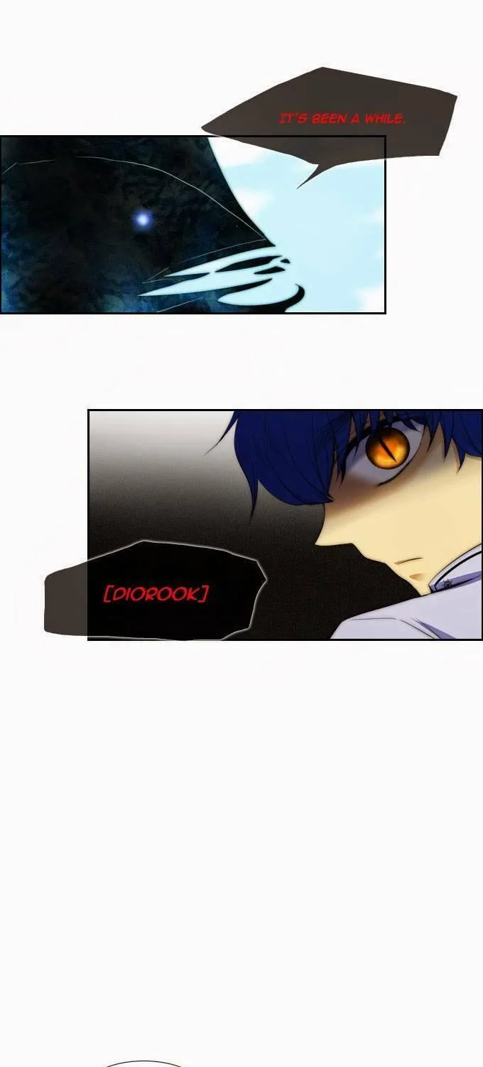 Black Haze Chapter 68 page 24 - 