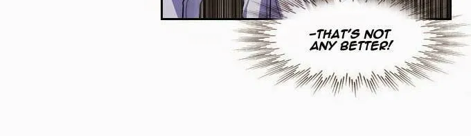 Black Haze Chapter 68 page 32 - 
