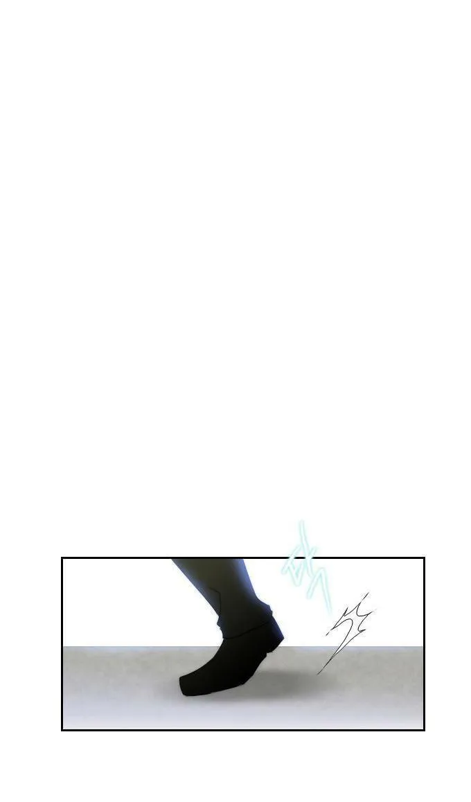 Black Haze Chapter 69 page 26 - 