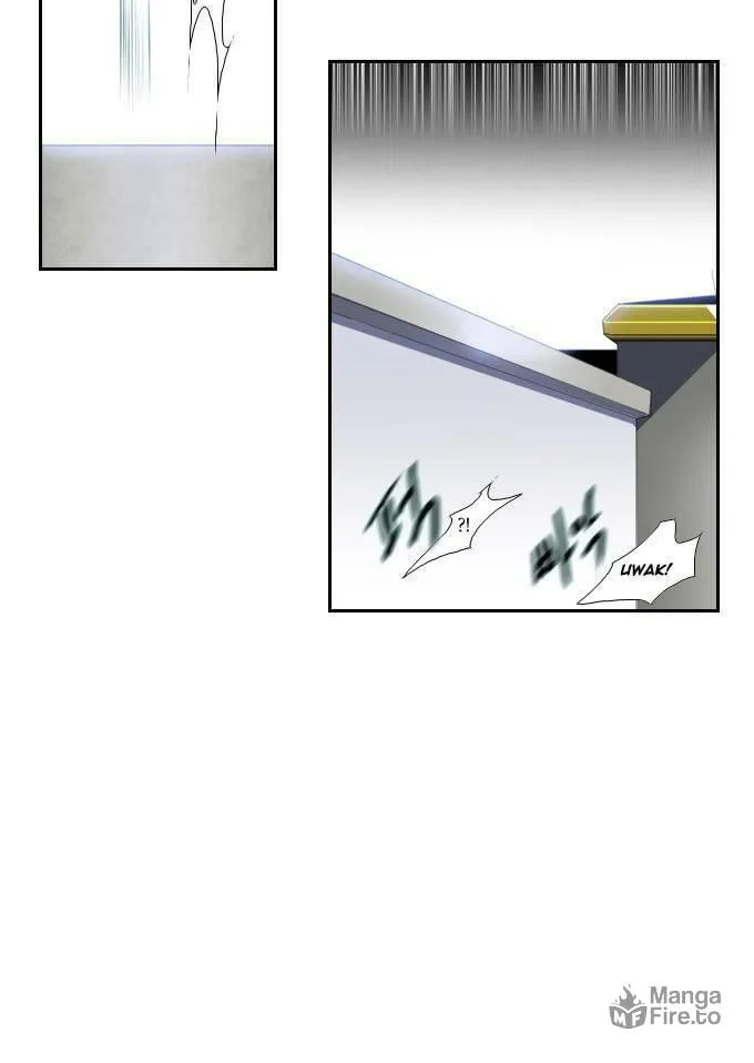Black Haze Chapter 69 page 28 - 