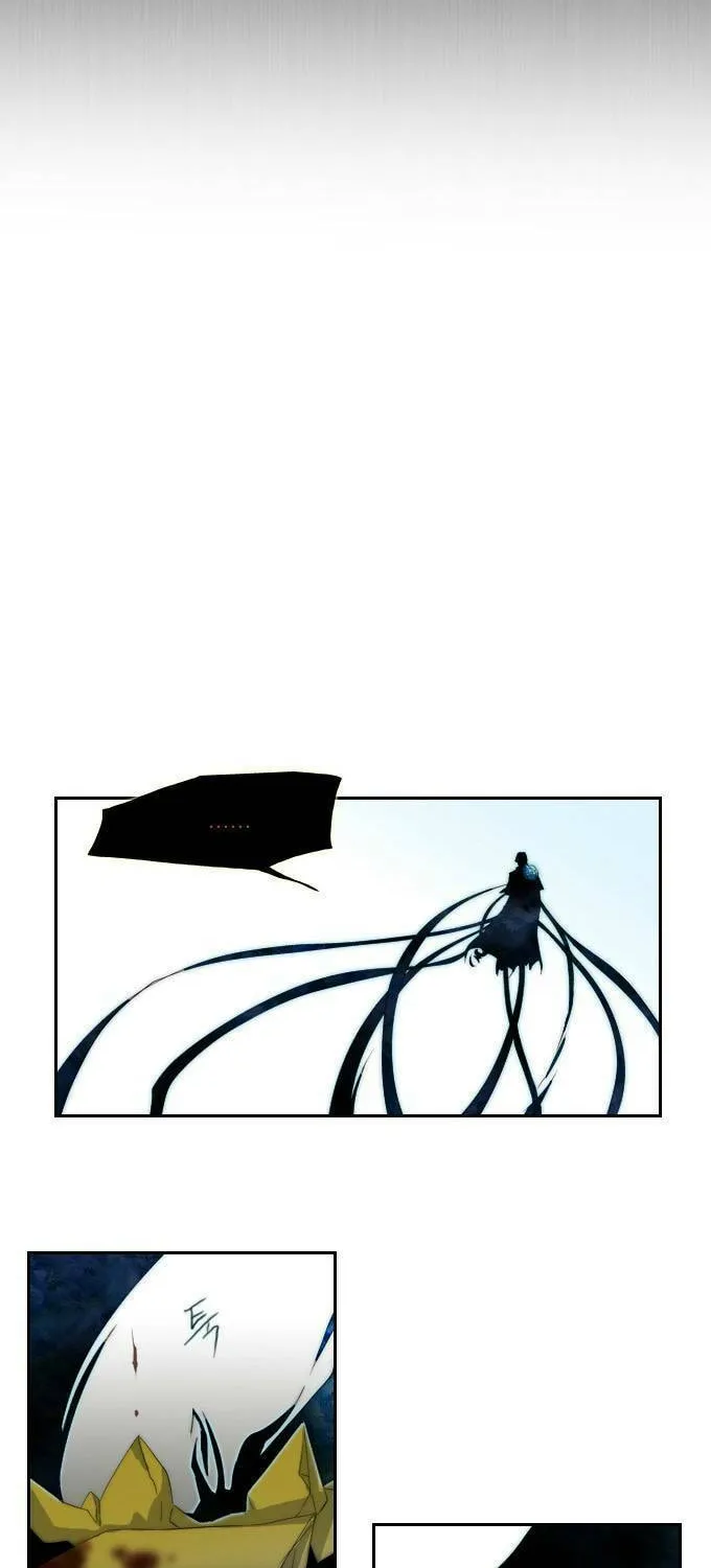 Black Haze Chapter 69 page 30 - 