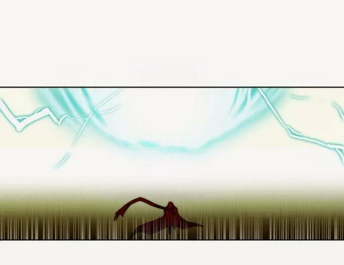Black Haze Chapter 70 page 18 - 
