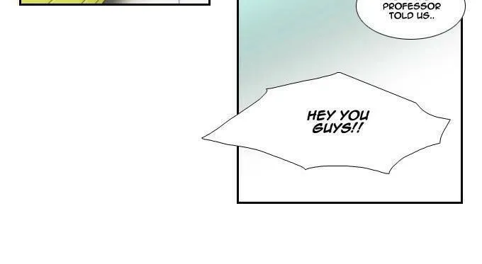 Black Haze Chapter 70 page 30 - 