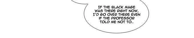 Black Haze Chapter 70 page 33 - 