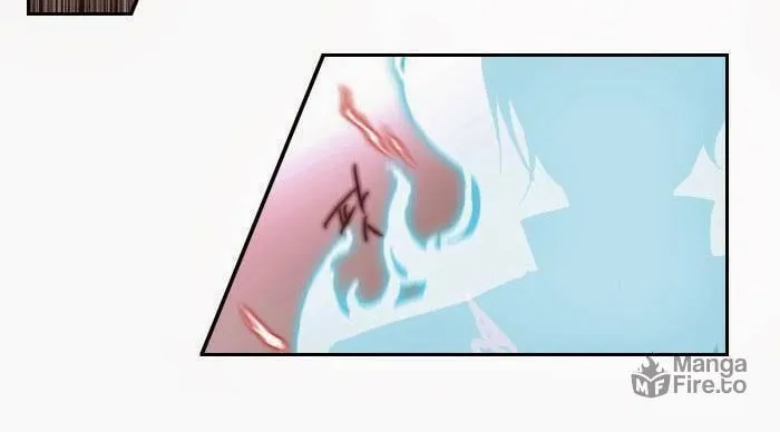 Black Haze Chapter 71 page 36 - 