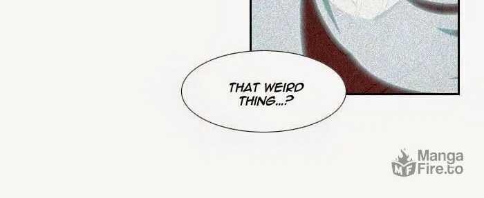 Black Haze Chapter 71 page 38 - 