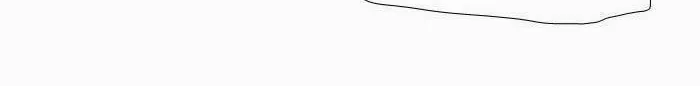 Black Haze Chapter 71 page 6 - 