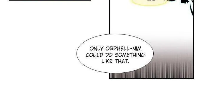 Black Haze Chapter 72 page 11 - 