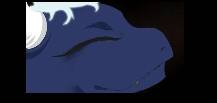 Black Haze Chapter 72 page 34 - 