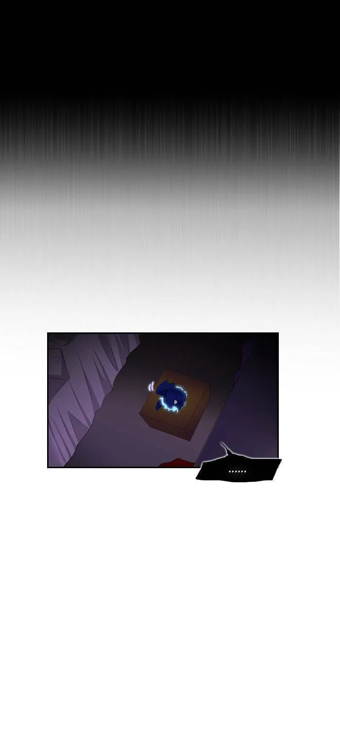 Black Haze Chapter 72 page 35 - 
