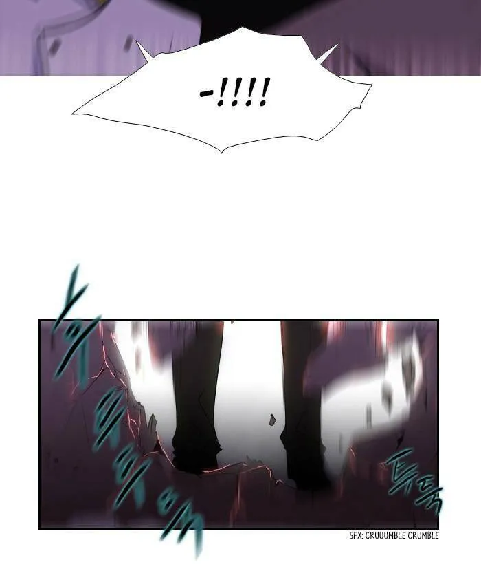 Black Haze Chapter 74 page 28 - 