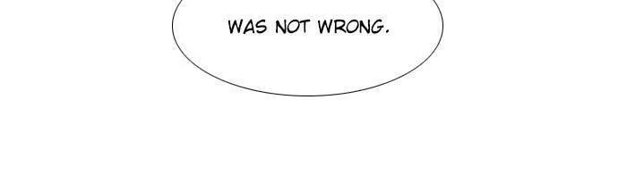 Black Haze Chapter 74 page 31 - 