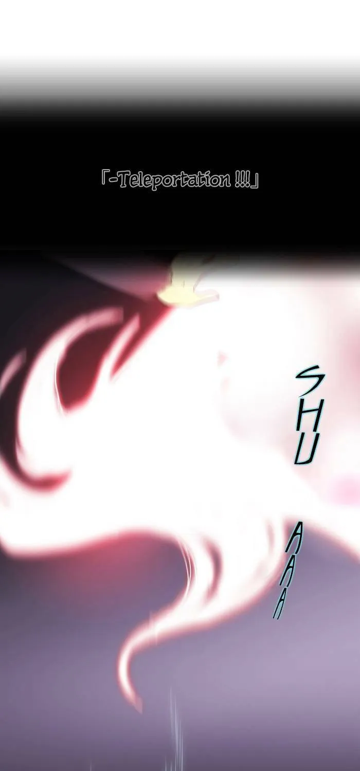 Black Haze Chapter 74 page 36 - 