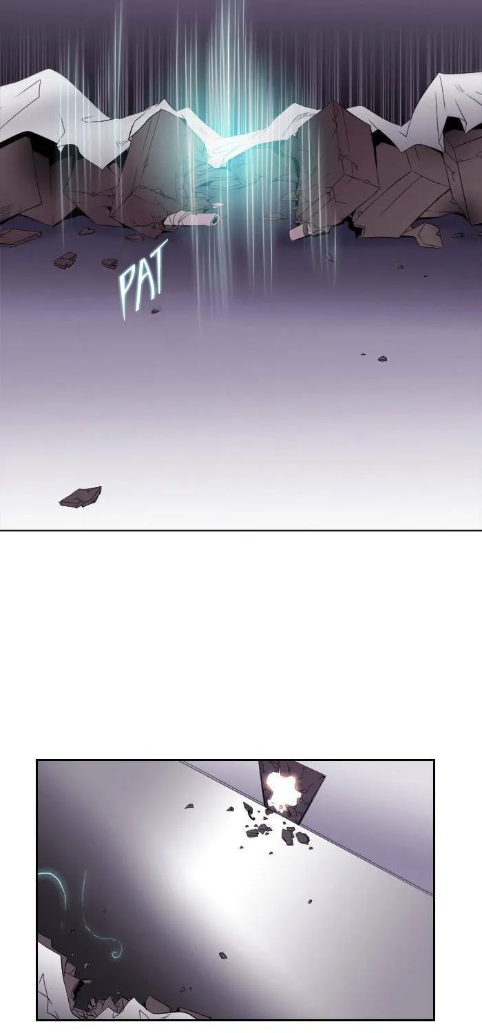 Black Haze Chapter 74 page 37 - 