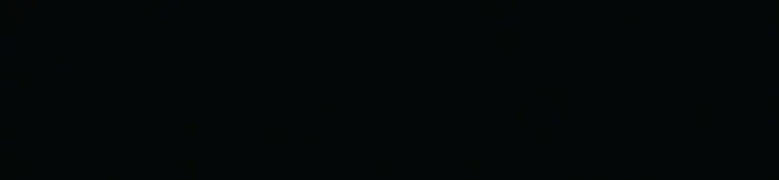 Black Haze Chapter 75 page 8 - 