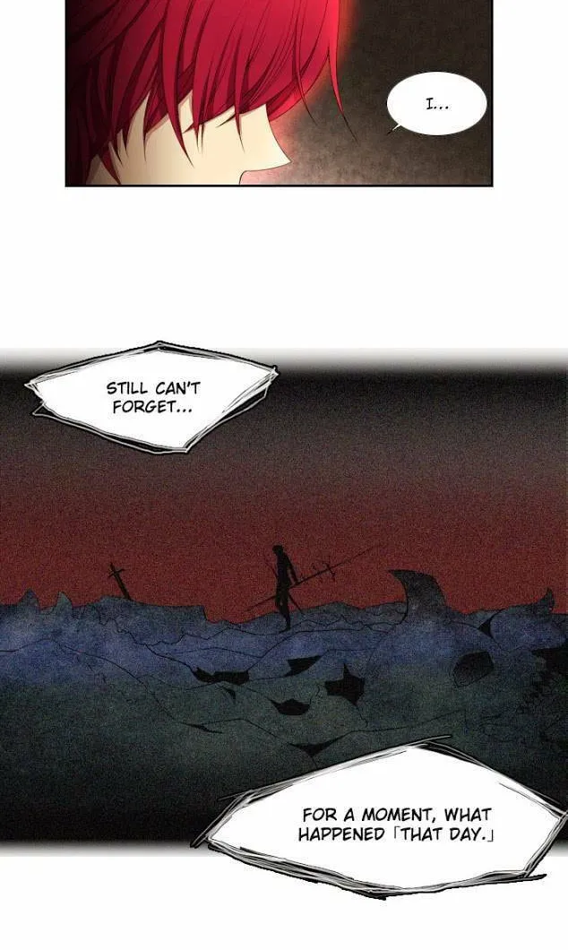 Black Haze Chapter 76 page 16 - 