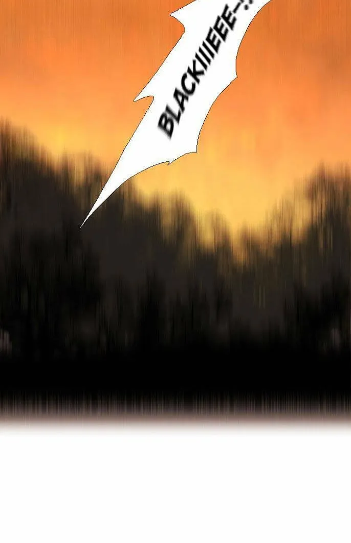Black Haze Chapter 76 page 30 - 