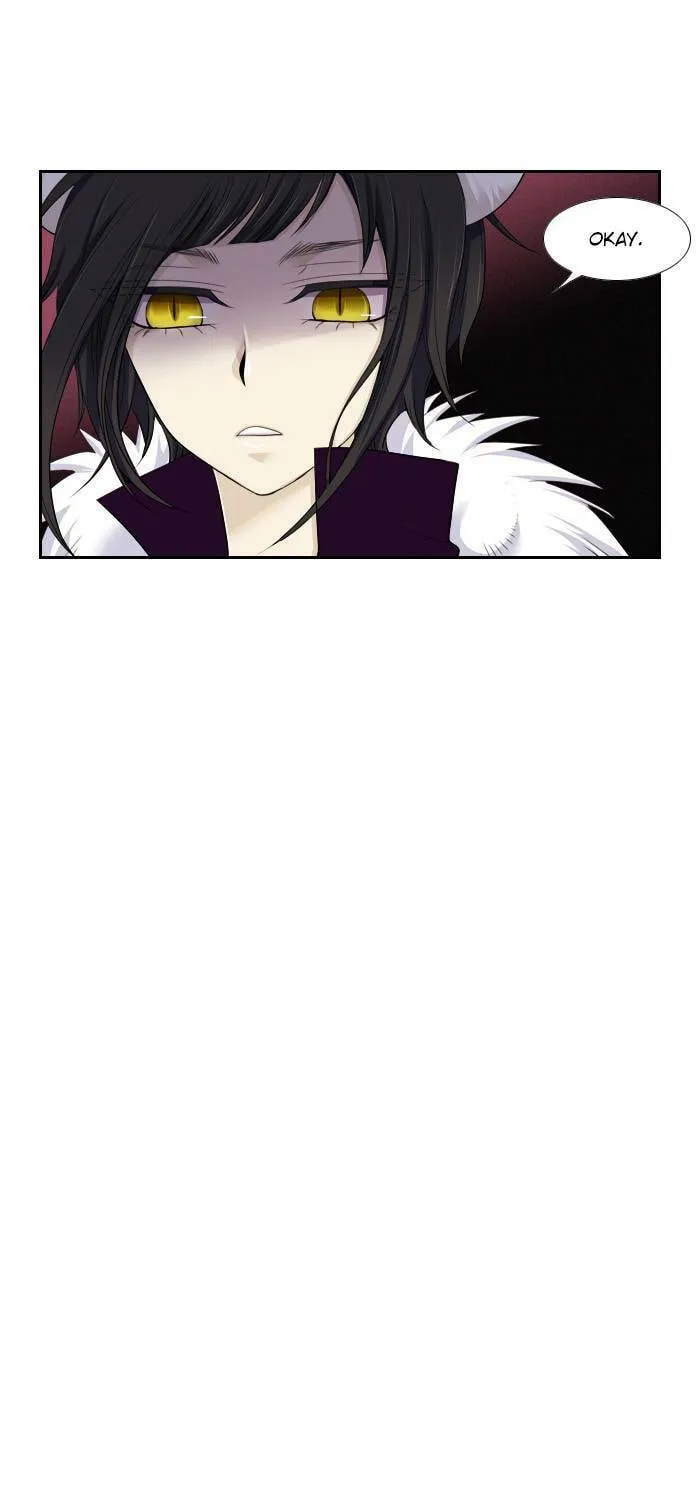 Black Haze Chapter 77 page 28 - 