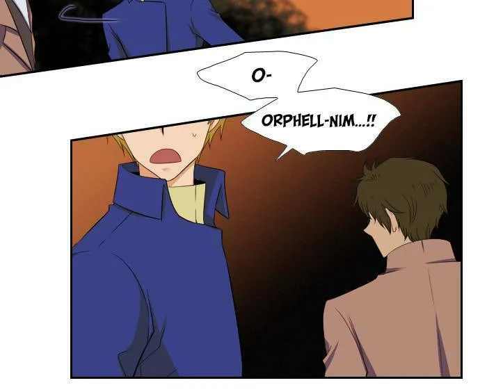 Black Haze Chapter 77 page 4 - 