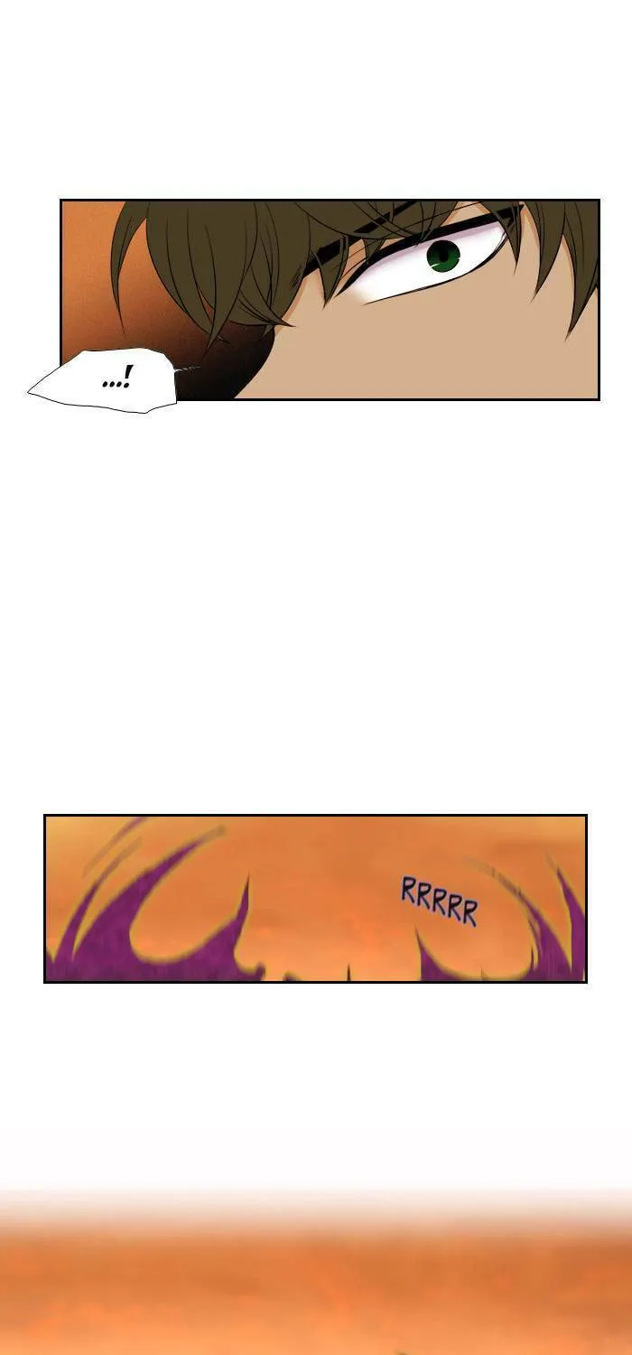 Black Haze Chapter 77 page 5 - 