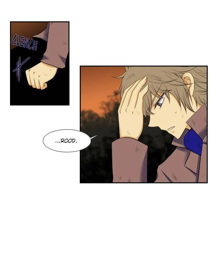 Black Haze Chapter 77 page 10 - 