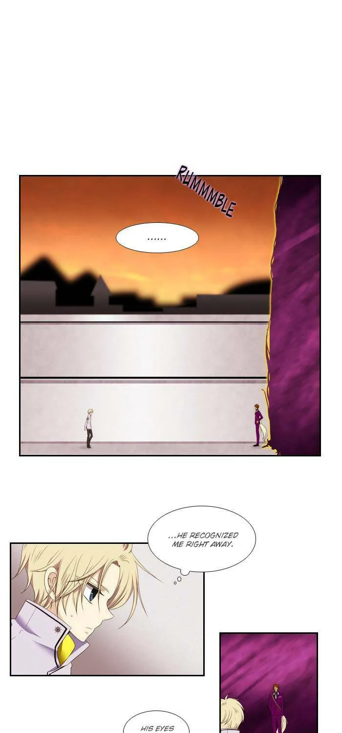 Black Haze Chapter 78 page 2 - 