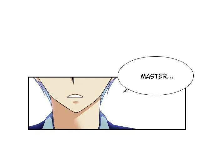 Black Haze Chapter 78 page 15 - 
