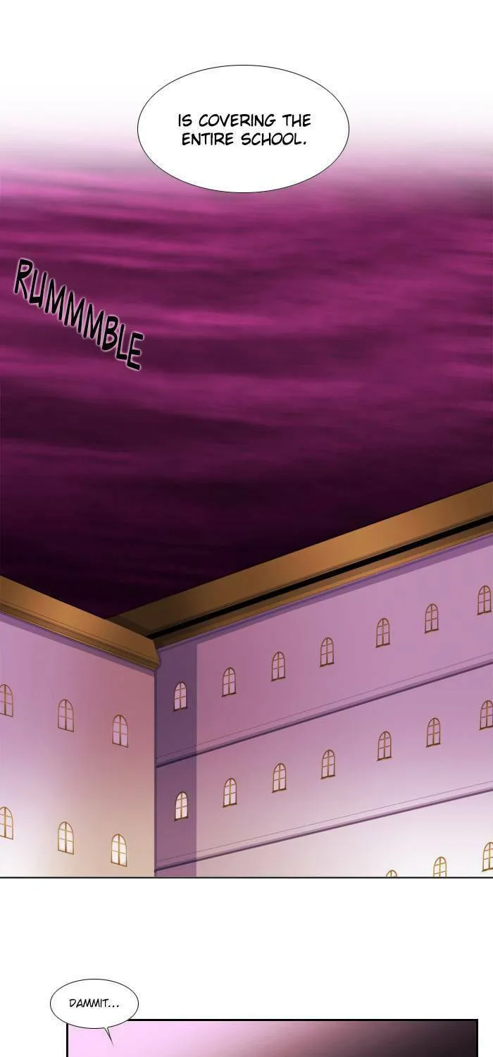 Black Haze Chapter 78 page 19 - 