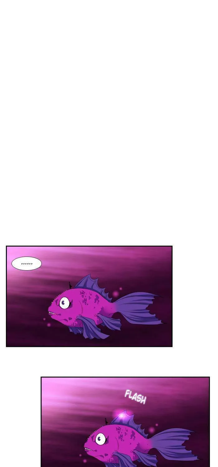 Black Haze Chapter 78 page 34 - 