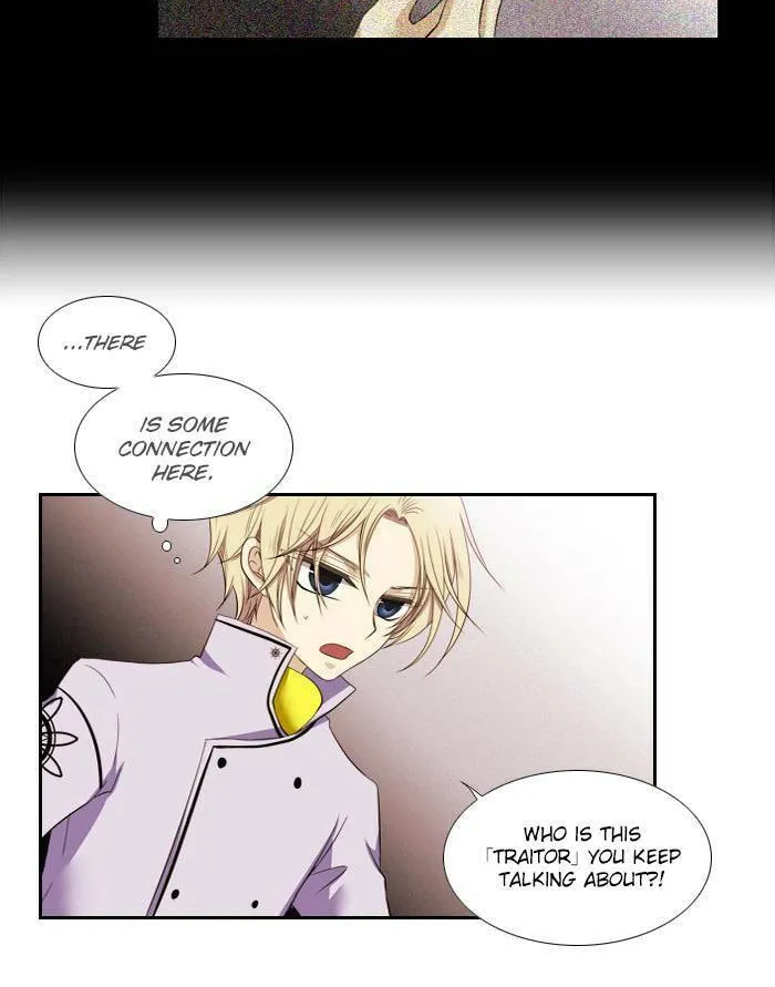 Black Haze Chapter 78 page 8 - 