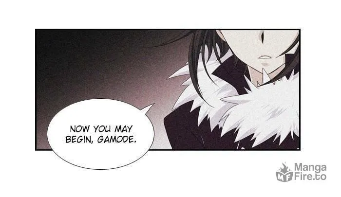 Black Haze Chapter 79 page 12 - 