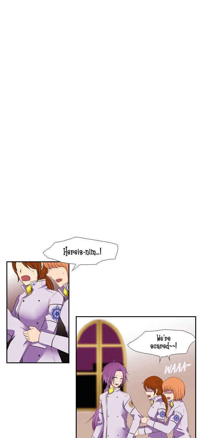 Black Haze Chapter 79 page 24 - 
